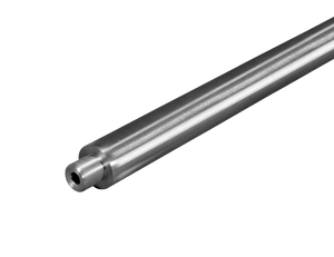 PROOF Research Stainless Steel FALKOR 7even and MT7 PROOF Research Stainless Steel FALKOR 7even and MT7