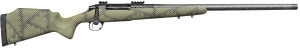 PROOF Research Ascension RIfle PROOF Research Ascension RIfle