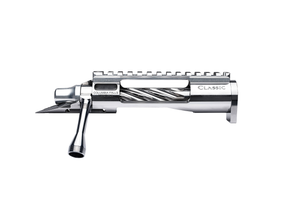 Defiance Classic Bolt Action Receiver Defiance Classic Bolt Action Receiver