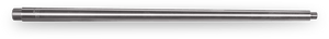 PROOF Research Kelbly Pre Fit Barrels PROOF Research Kelbly Pre Fit Barrels