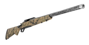 PROOF Research Elevation 2.0 Rifle PROOF Research Elevation 2.0 Rifle