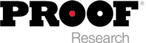 PROOF Research Stainless Steel - ARC Coup de Grace PRE-FIT Barrels PROOF Research Stainless Steel - ARC Coup de Grace PRE-FIT Barrels
