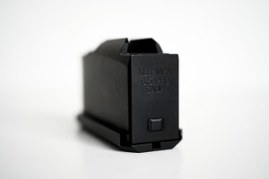 Hawkins Hunter Chassis Magazine – XLR/MPA Only