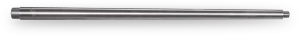 PROOF Research PXT Stainless Steel Pre-Fit Barrels- Zermatt ORIGIN