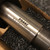 PROOF Research Stainless Steel ZERMATT TL3 PRE-FIT Barrels PROOF Research Stainless Steel ZERMATT TL3 PRE-FIT Barrels