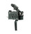 Trigger Tech Adaptable AR-15 Trigger, flat shoe Trigger Tech Adaptable AR-15 Trigger, flat shoe