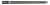 PROOF Research Sig Cross Pre Fit Barrels PROOF Research Sig Cross Pre Fit Barrels
