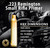 223 Remington
