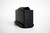 Hawkins Hunter Chassis Magazine – XLR/MPA Only