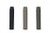 Thunder Beast 22 Takedown Rimfire Suppressor