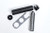 Thunder Beast 22 Takedown Rimfire Suppressor