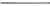 PROOF Research IMPACT Stainless Steel Pre-Fit Barrels - PXT