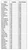 PROOF Research IMPACT Stainless Steel Pre-Fit Barrels - PXT