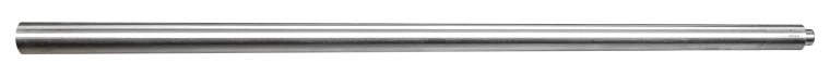 PROOF Research - PXT -Stainless Steel Barrel BLANK Pre-ORDER