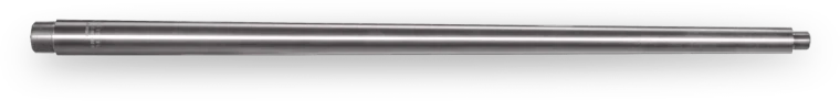 PROOF Research PXT Stainless Steel Pre-Fit Barrels- Zermatt TL3