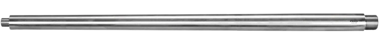 PROOF Research IMPACT Stainless Steel Pre-Fit Barrels - PXT
