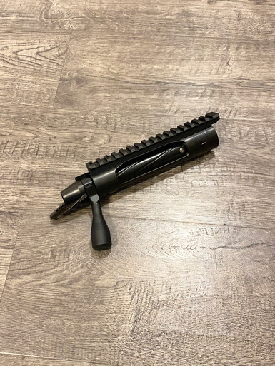 frontrangeprecisionllc.com