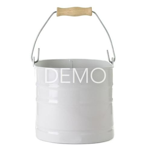 [Eksempel] Værktøjskasse