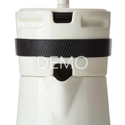 [Eksempel] Able Brewing System