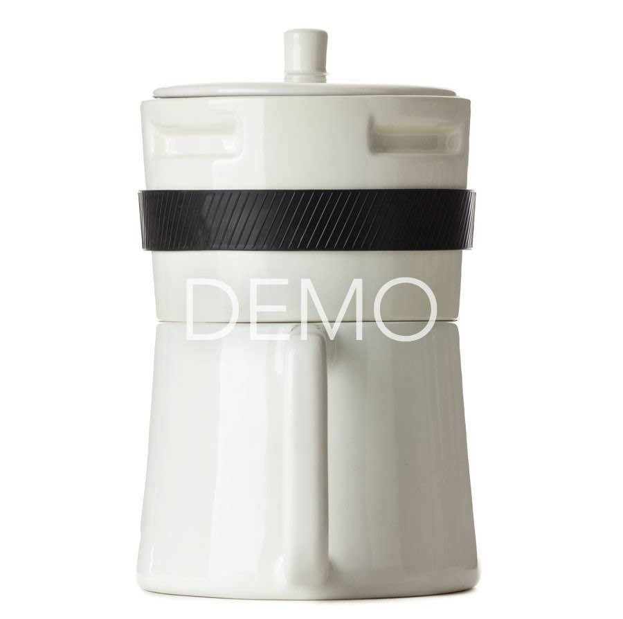 [Eksempel] Able Brewing System