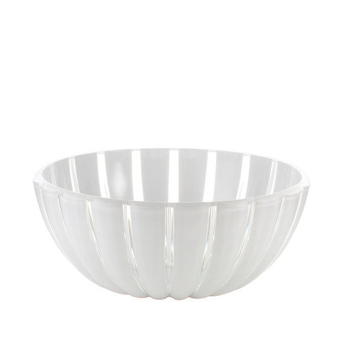 Guzzini Grace M Bowl- Transparent