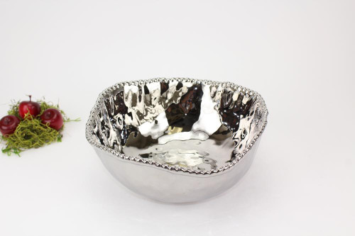 Pampa Bay Verona Large Salad Bowl (CER-1721)