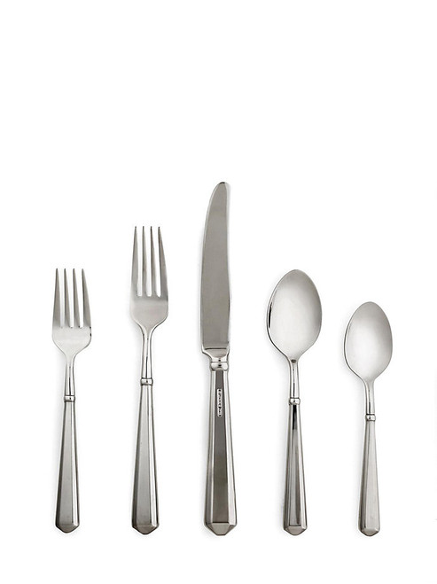 Kate Spade Todd Hill Flatware (Service for 1) (6219885)