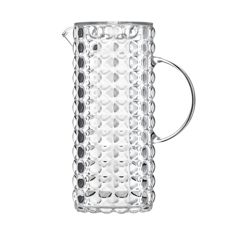 Guzzini Tiffany Pitcher - Clear (22560000)