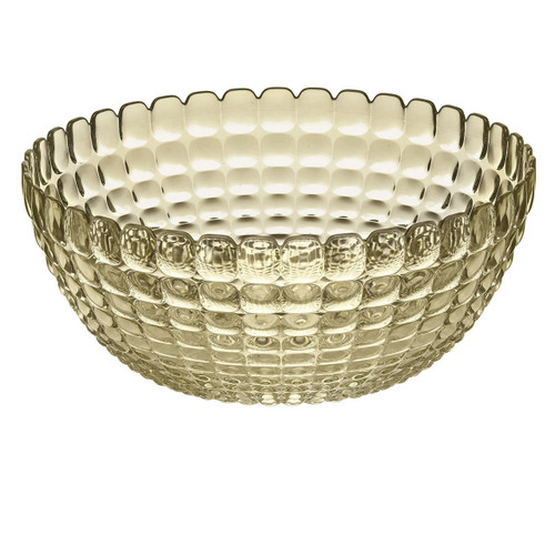 Guzzini Tiffany Bowl - Sand