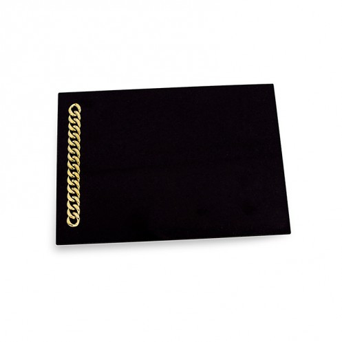 Beatriz Ball Catena Challah Board