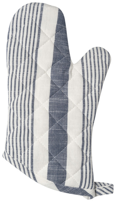Marseille Spruce Mitt