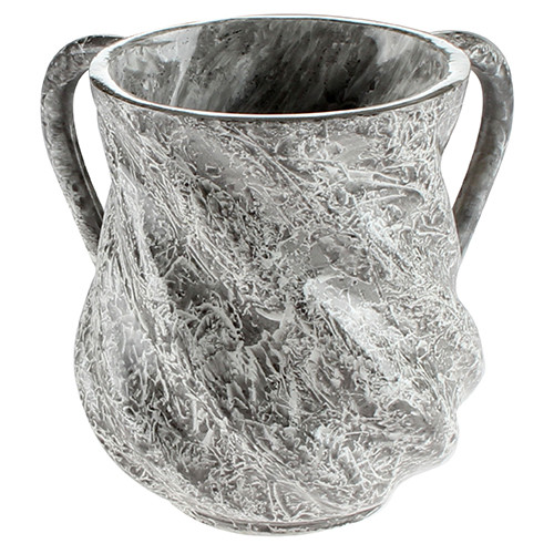 Washing Cup (Grey)