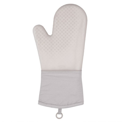 Good Grips Silicone Oven Mitt
