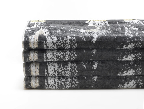 Onyx Hand Towel