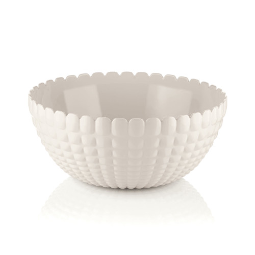 Tiffany Bowl - White