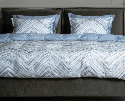 Dunes Novel Linen Set