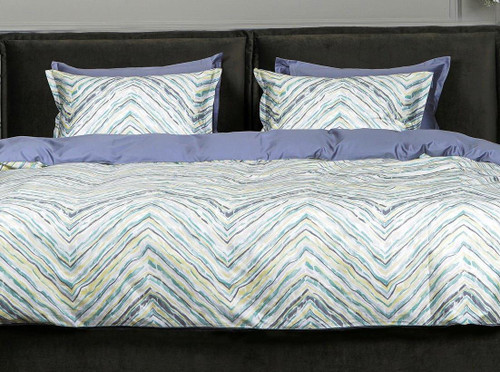 Dunes Mellow Linen Set