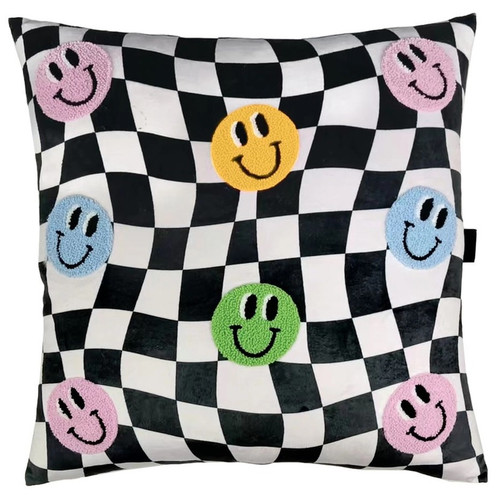 Good Times Autograph Pillow