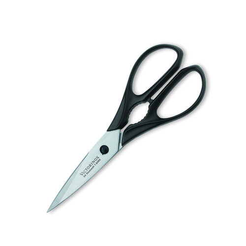 Victorinox Kitchen Shears with Bottle Opener 