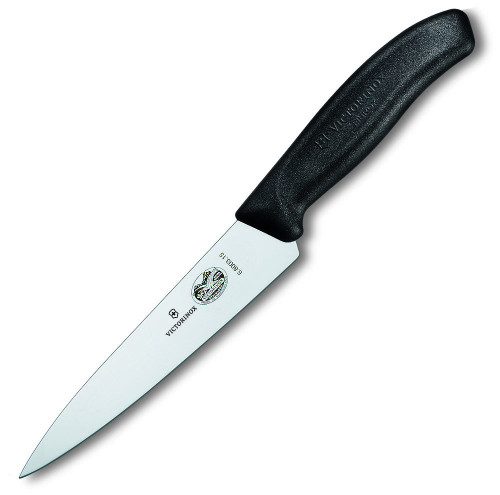 Victorinox Swiss Classic 6" Chef's Knife