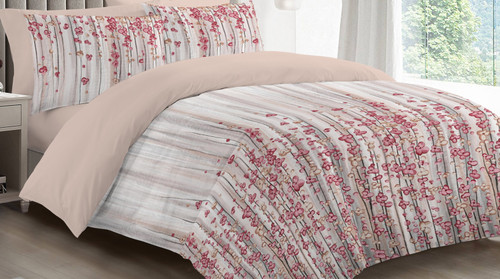 Rosalina Linen Set