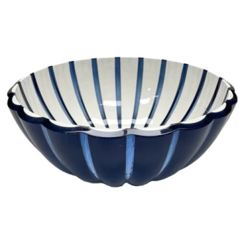 Grace XL Bowl - Navy