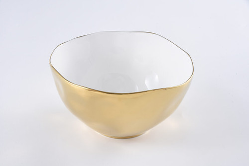 Moonlight  Extra Large Bowl