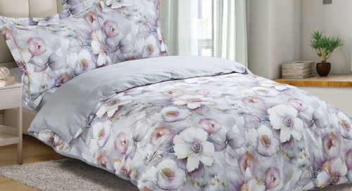 French Raddison Linen Set