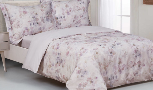 French Royal Linen Set