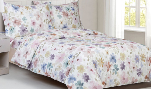 French  Vintage Linen Set