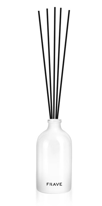 Frave Essence White Reed Diffuser