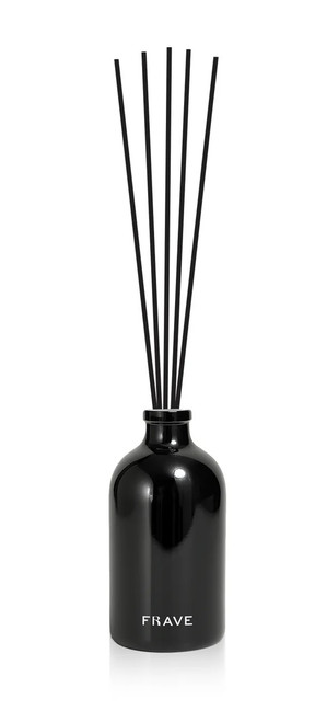 Frave Essence Black Reed Diffuser