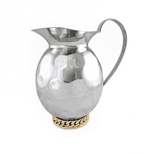 Beatriz Ball Catena Pitcher