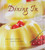 Dining In Cookbook
